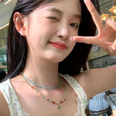 山丹丹花儿开