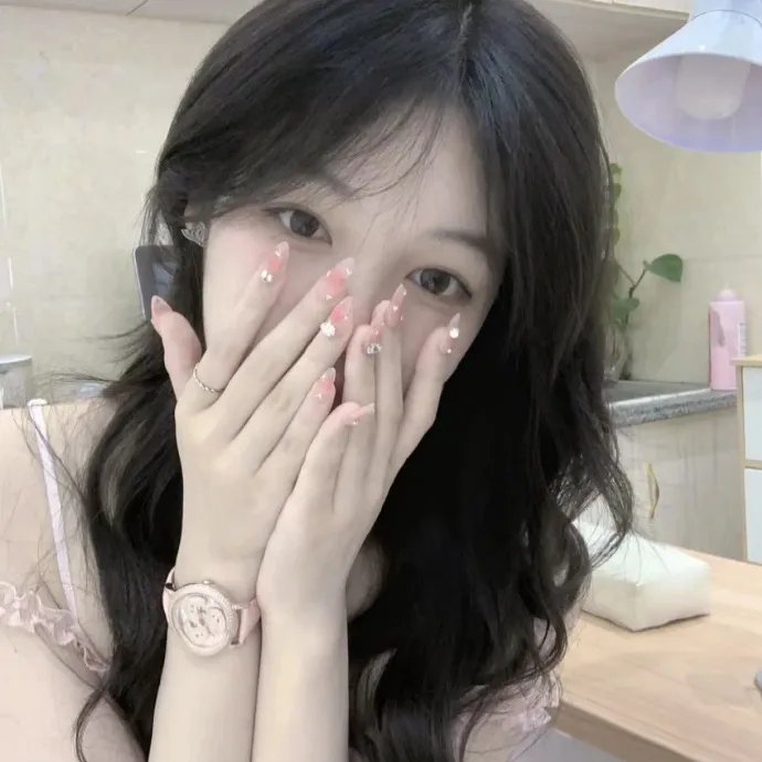 瞒天计划