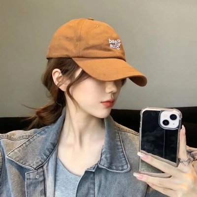 人间世 第一季