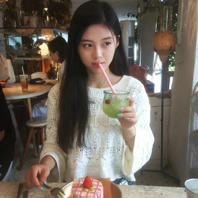 分手后医仙姐姐有一点强