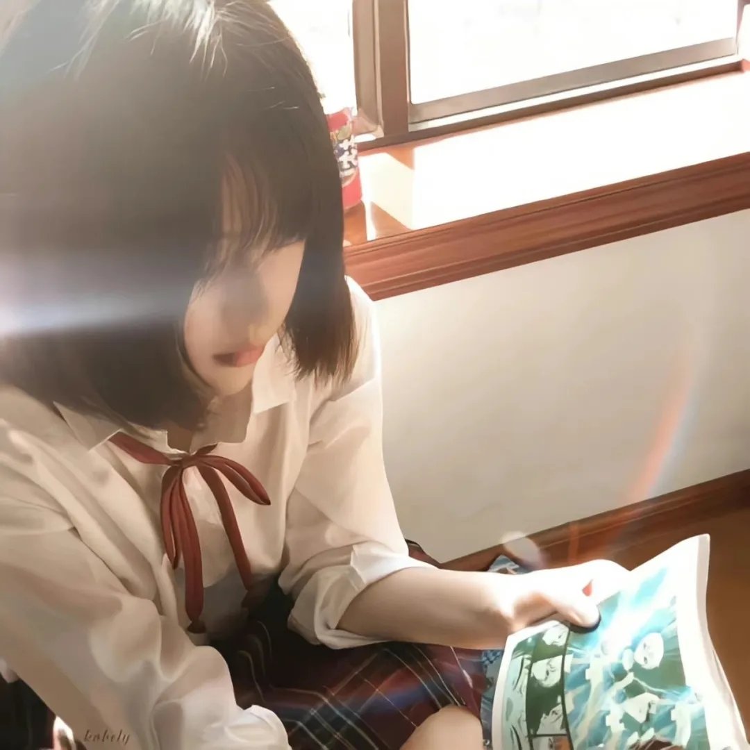 忍者神威