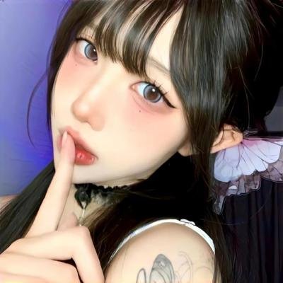 大卫·查普尔的街区聚会