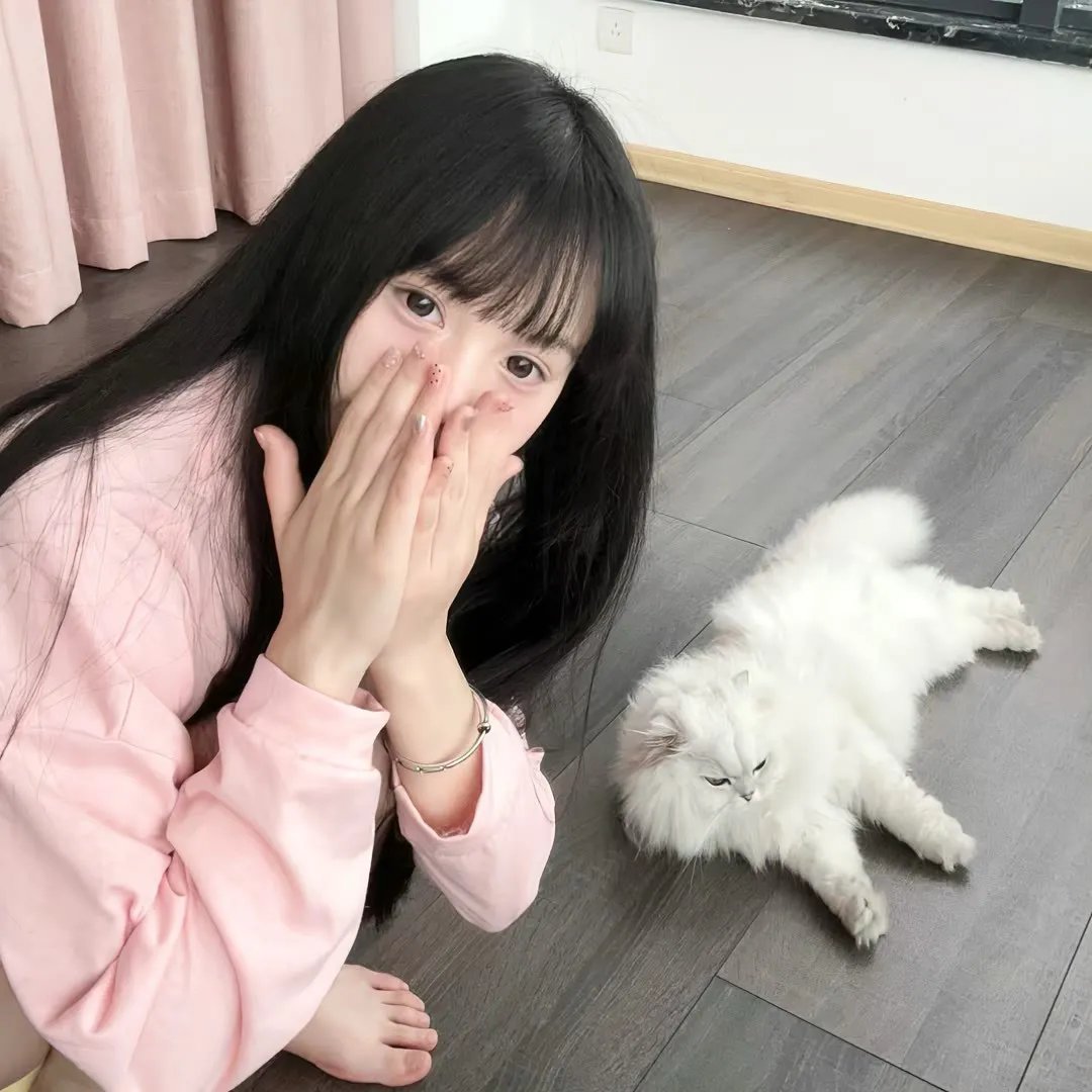 吉姆·艾利森:突破