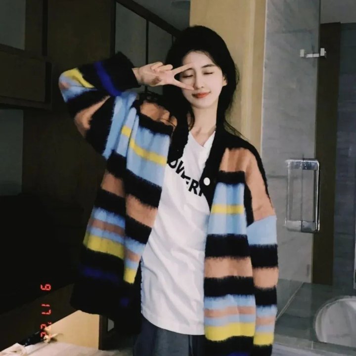 狗与剪刀的正确用法