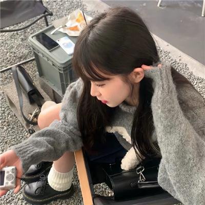 你的胃由我掌管啦