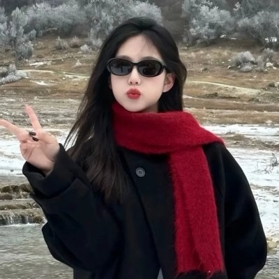 不是你不爱你粤语