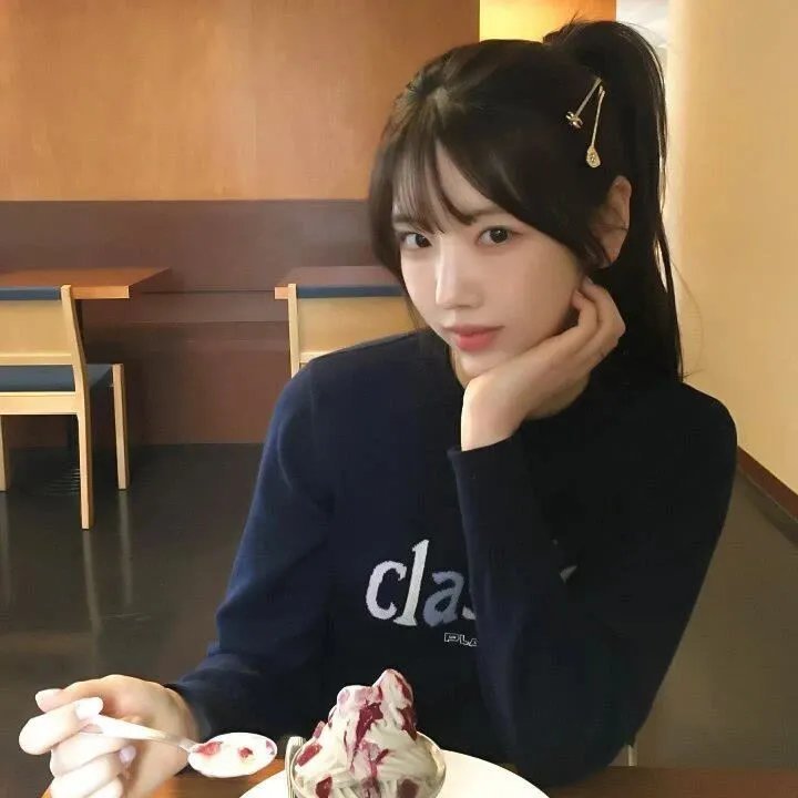 数码宝贝：最后的进化