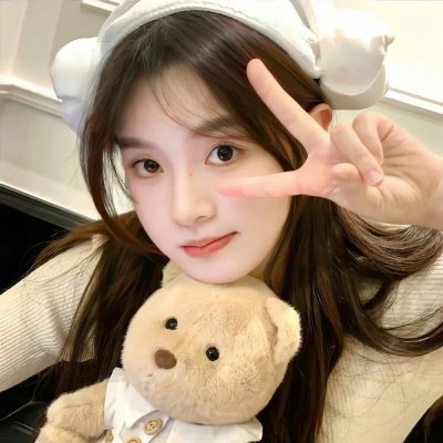 亿万少年俱乐部