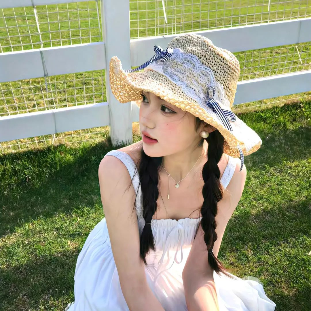 欢迎来到农家乐