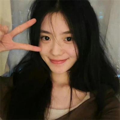 道格的特别任务