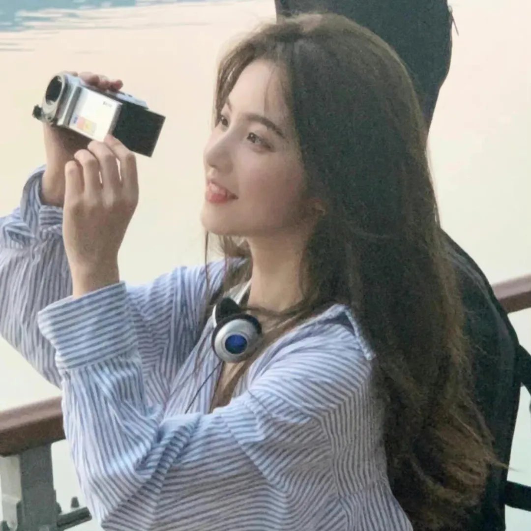 奈何花落爱凋零