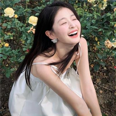 闪婚后夫人她气运爆棚