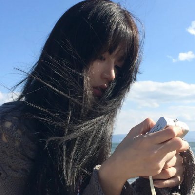 星期五晚餐(美版)第一季